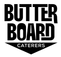 Best Premium Caterers In Kerala | Butter Board Caterers 