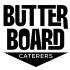 cropped-butter-board-caterers-logo.png